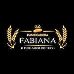 Panificadora Fabiana