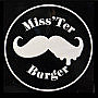 Miss’ter Burger