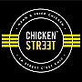 Chicken Street Dijon