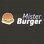 Mister Burger