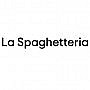 La Spaghetteria
