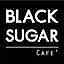 Black Sugar Cafe
