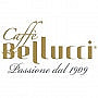 Caffe Bellucci