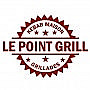 Le Point Grill