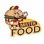 Mister Food