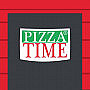 Pizza Time Les Mureaux