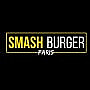 Smash Burger Paris