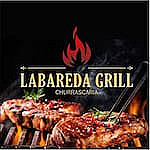 Labareda Grill Churrascaria