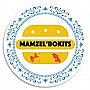 Mamzel'bokits