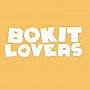 Bokit Lovers