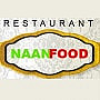 Naanfood