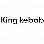 King Kebab Thonon