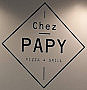 Chez Papy Snack Pizzeria
