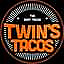Twin's Tacos Fnideq