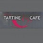 De La Tartine Au Cafe