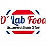 O’lab Food