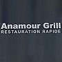 Anamour Grill