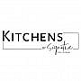 Kitchens By Signature