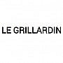 Le Grillardin