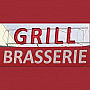Grill Brasserie