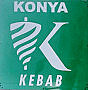Chavanelle Konya Kebab