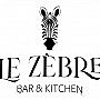 Le Zèbre And Kitchen