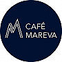 Café Mareva