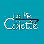 La Pie Colette