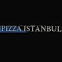 Pizza Istanbul