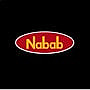 Nabab Grill