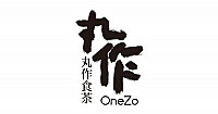 One Zo