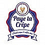 Paye Ta Crêpe Terville