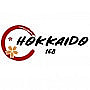 Hokkaido 168