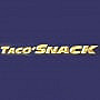 Taco'snack