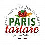 Paris Tartare