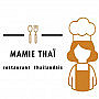 Mamie Thai