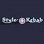Style Kebab
