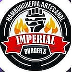 Imperial Burguer