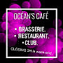 Ocean's Café