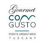 Gourmet Con Gusto