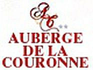 Auberge De La Couronne