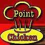 Point Chicken