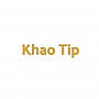 Khao Tip