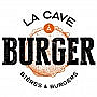 La Cave à Burger