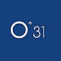 O'31
