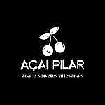 Açai Pilar