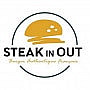 Steak In Out