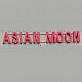 Asian Moon