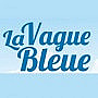 La Vague Bleue