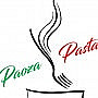 Paoza Pasta Pâtes Et Pizza Lorient